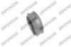 FIAT 4314367 Seal, valve stem